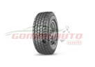 COP. 265/70 R17 115T PINZA AT